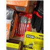 Image 5 : Lote #3003 - Home Depot