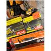 Image 7 : Lote #3003 - Home Depot