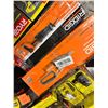 Image 8 : Lote #3003 - Home Depot