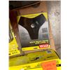 Image 9 : Lote #3003 - Home Depot