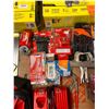 Image 10 : Lote #3012 - Home Depot
