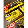 Image 14 : Lote #3012 - Home Depot