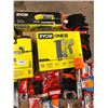 Image 16 : Lote #3012 - Home Depot