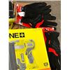 Image 17 : Lote #3012 - Home Depot