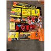 Image 19 : Lote #3012 - Home Depot