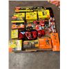 Image 1 : Lote #3012 - Home Depot