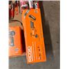 Image 2 : Lote #3012 - Home Depot