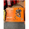Image 3 : Lote #3012 - Home Depot
