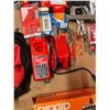 Image 8 : Lote #3012 - Home Depot