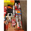Image 9 : Lote #3012 - Home Depot