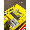Image 16 : Lote #3014 - Home Depot