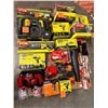 Image 17 : Lote #3014 - Home Depot