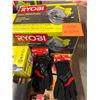 Image 18 : Lote #3014 - Home Depot