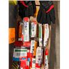 Image 19 : Lote #3014 - Home Depot