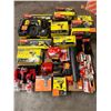 Image 1 : Lote #3014 - Home Depot
