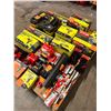 Image 21 : Lote #3014 - Home Depot