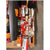 Image 2 : Lote #3014 - Home Depot