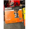 Image 8 : Lote #3014 - Home Depot