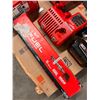 Image 2 : Lote #3023 - Home Depot