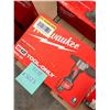 Image 3 : Lote #3023 - Home Depot
