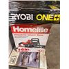 Image 10 : Lote #3034 - Pallet Home Depot