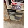 Image 11 : Lote #3034 - Pallet Home Depot