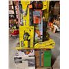 Image 13 : Lote #3034 - Pallet Home Depot