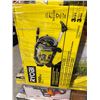Image 14 : Lote #3034 - Pallet Home Depot