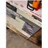 Image 16 : Lote #3034 - Pallet Home Depot