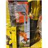 Image 18 : Lote #3034 - Pallet Home Depot