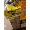 Image 21 : Lote #3034 - Pallet Home Depot