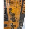 Image 23 : Lote #3034 - Pallet Home Depot