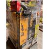 Image 27 : Lote #3034 - Pallet Home Depot