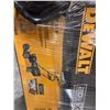 Image 3 : Lote #3034 - Pallet Home Depot