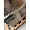 Image 25 : Lote #3047 - Pallet Home Depot