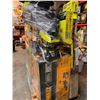 Image 1 : Lote #3049 - Pallet Home Depot
