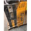Image 2 : Lote #3049 - Pallet Home Depot