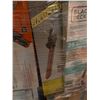 Image 8 : Lote #3049 - Pallet Home Depot