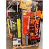Image 1 : Lote #3057 - Pallet Home Depot