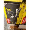 Image 24 : Lote #3057 - Pallet Home Depot