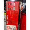 Image 26 : Lote #3057 - Pallet Home Depot