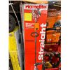 Image 2 : Lote #3057 - Pallet Home Depot