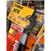 Image 8 : Lote #3057 - Pallet Home Depot