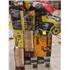 Image 1 : Lote #3062 - Pallet Home Depot