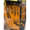 Image 2 : Lote #3062 - Pallet Home Depot