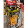 Image 8 : Lote #3062 - Pallet Home Depot