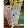 Image 10 : Lote #3063 - Pallet Home Depot
