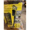 Image 11 : Lote #3063 - Pallet Home Depot