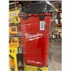 Image 12 : Lote #3063 - Pallet Home Depot