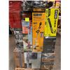 Image 13 : Lote #3063 - Pallet Home Depot